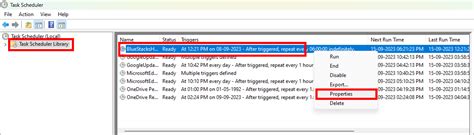 task scheduler 0x2|sccm error code 0x2 2.